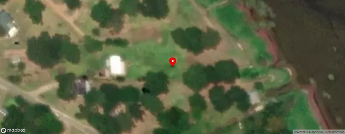 House image located at Campti, Louisiana, 71411