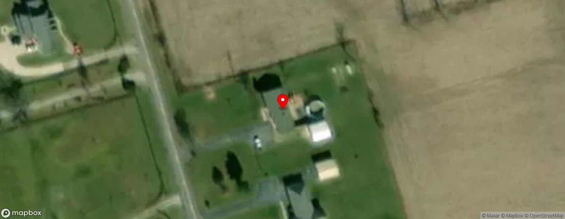 House image located at Smithfield, Kentucky, 40068