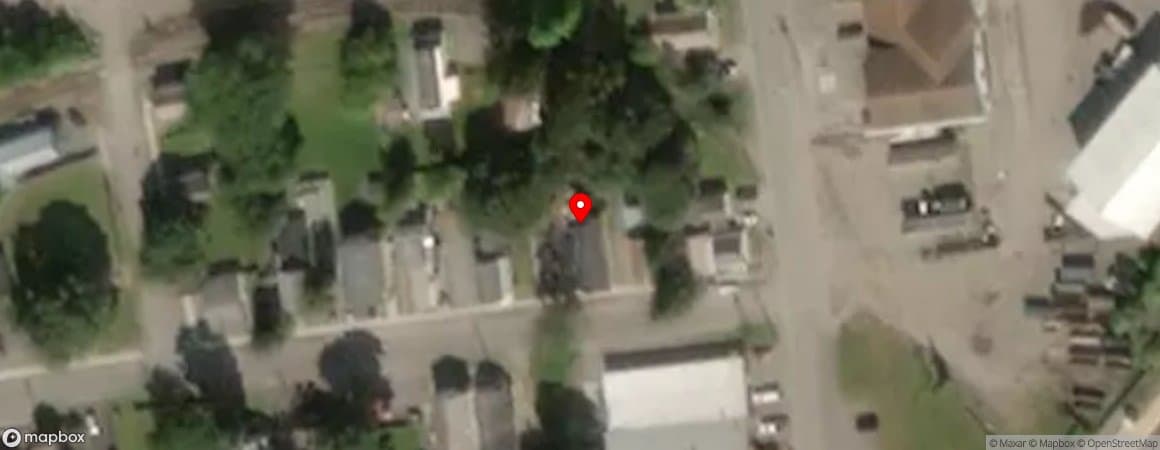 House image located at Fort Edward, NY 12828