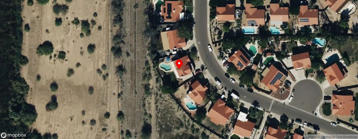 House image located at Avondale, Arizona, 85392