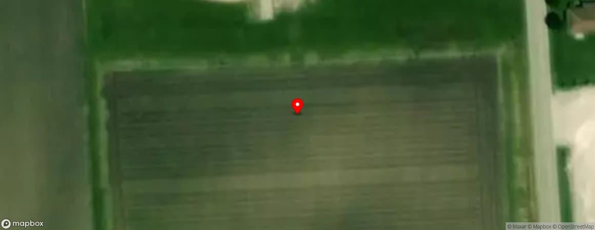 House image located at Piper City, Illinois, 60959