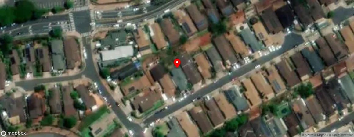 House image located at Waipahu, Hawaii, 96797