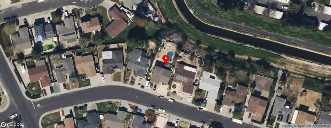 House image located at Antioch, California, 94509