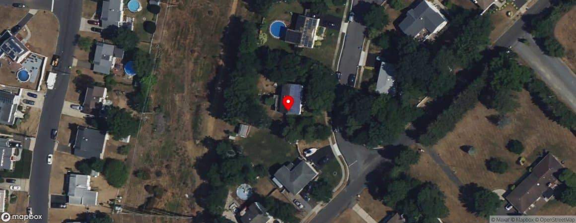 House image located at Old Bridge, New Jersey, 8857