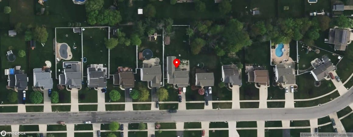 House image located at Lake View, New York, 14085
