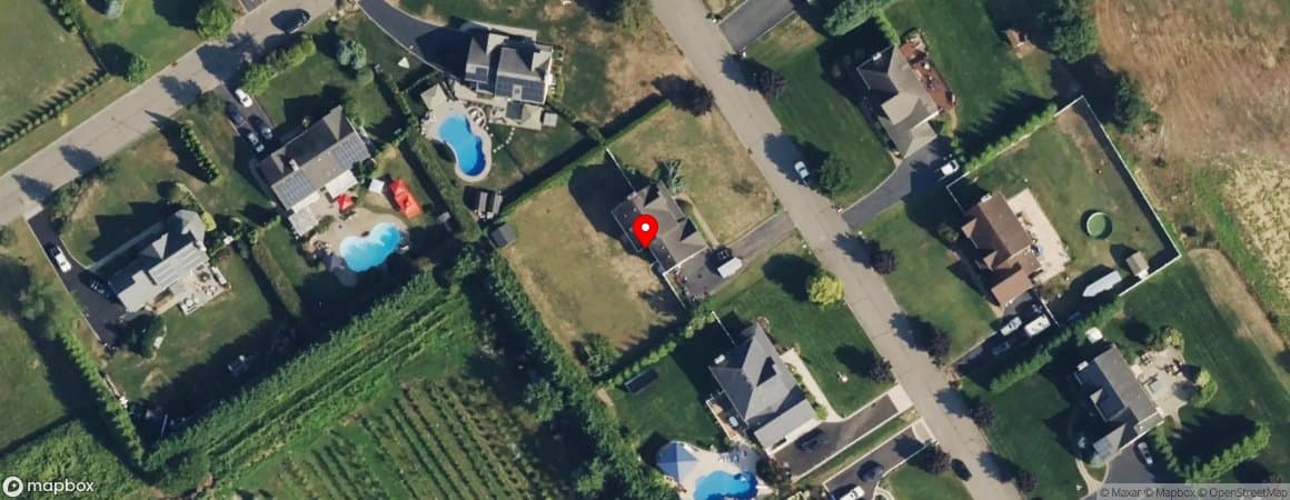 House image located at Calverton, New York, 11933