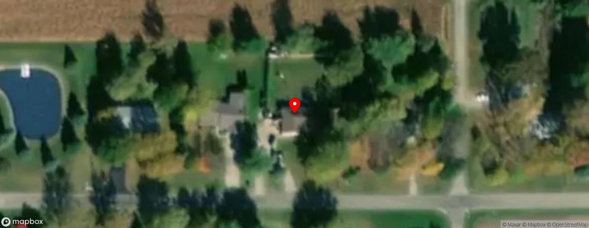 House image located at Defiance, Ohio, 43512