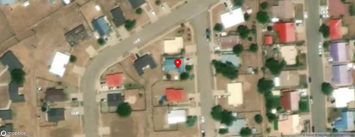 House image located at Las Vegas, New Mexico, 87701