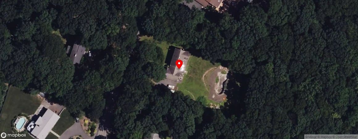 House image located at Morris Plains, New Jersey, 7950