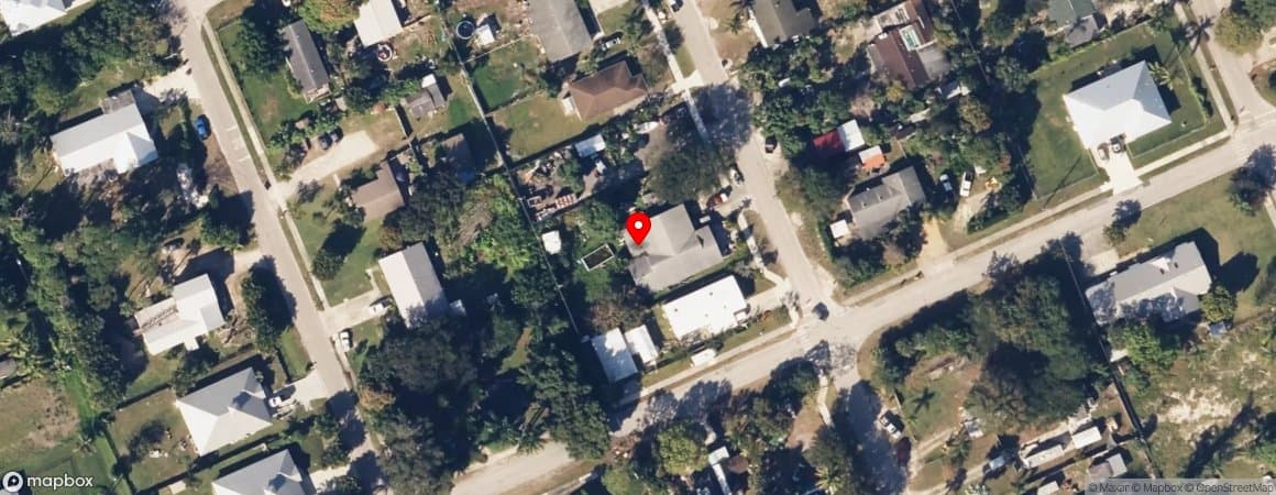 House image located at Stuart, Florida, 34997