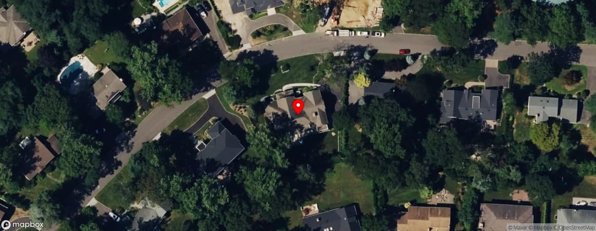 House image located at Roslyn, New York, 11576