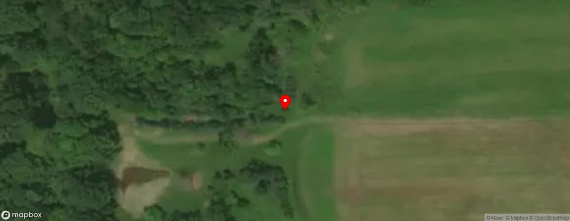 House image located at West Valley, New York, 14171