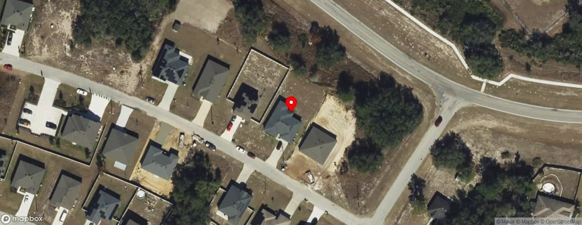 House image located at Kissimmee, Florida, 34759
