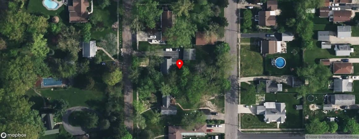 House image located at Niagara Falls, NY 14304