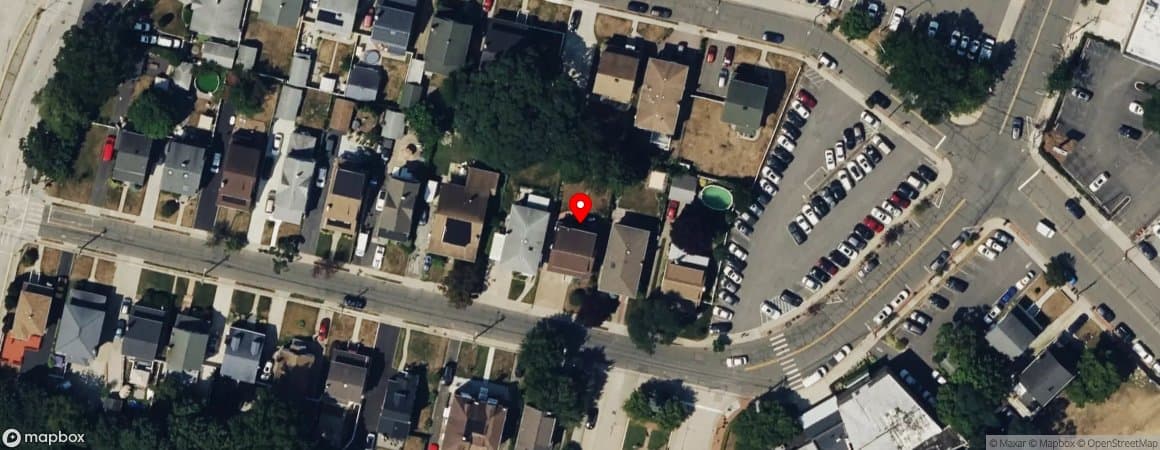House image located at Lynbrook, NY 11563