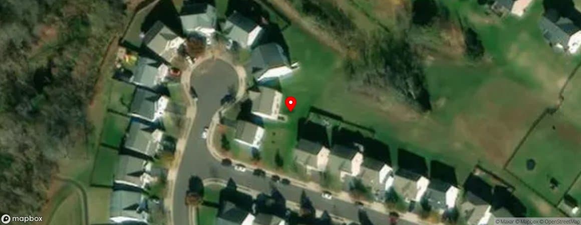 House image located at Culpeper, Virginia, 22701