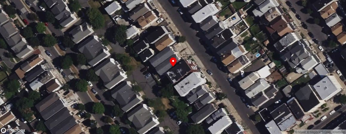 House image located at Elizabethport, New Jersey, 7206