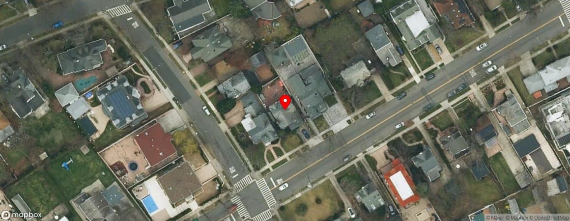 House image located at Jamaica, New York, 11432