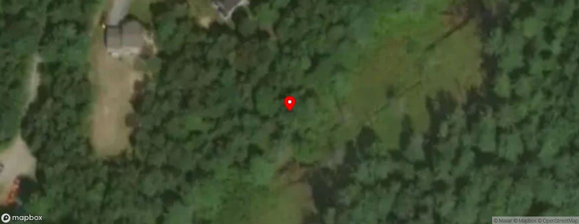 House image located at Corinth, New York, 12822