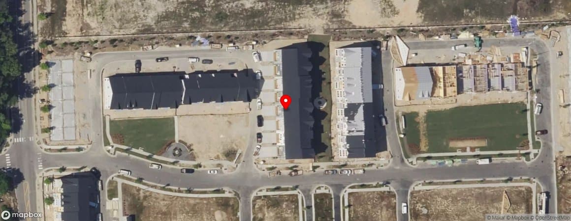 House image located at Knightdale, North Carolina, 27545
