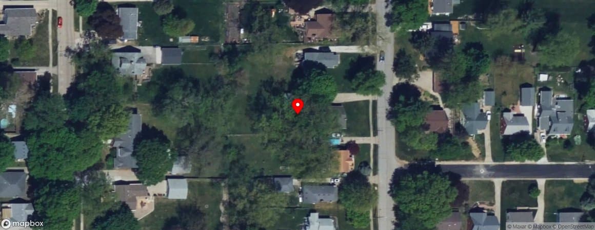 House image located at Des Moines, Iowa, 50310