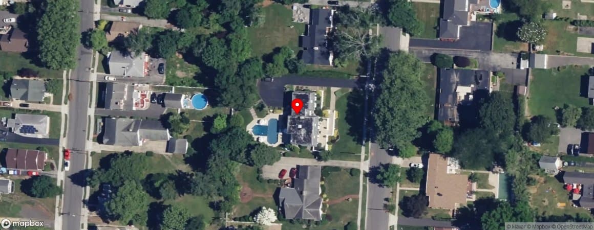House image located at Vineland, New Jersey, 8360