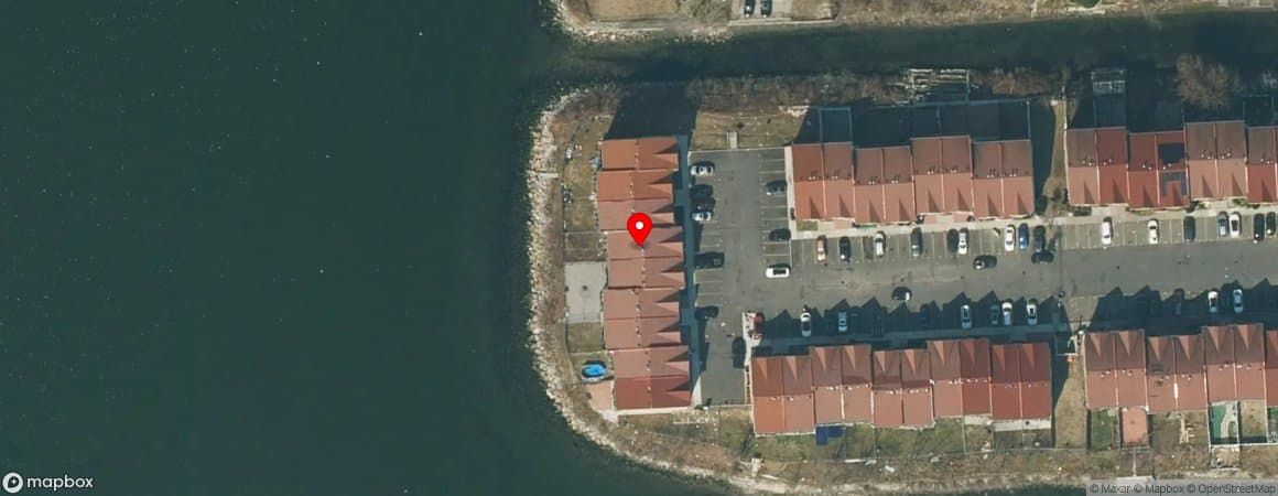 House image located at College Point, New York, 11356