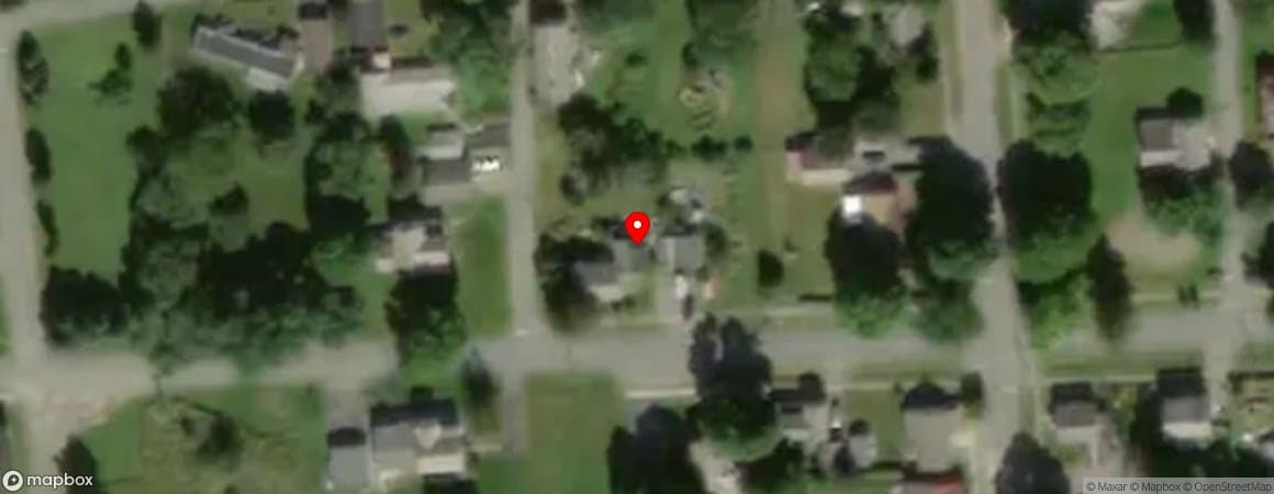 House image located at Salem, New York, 12865