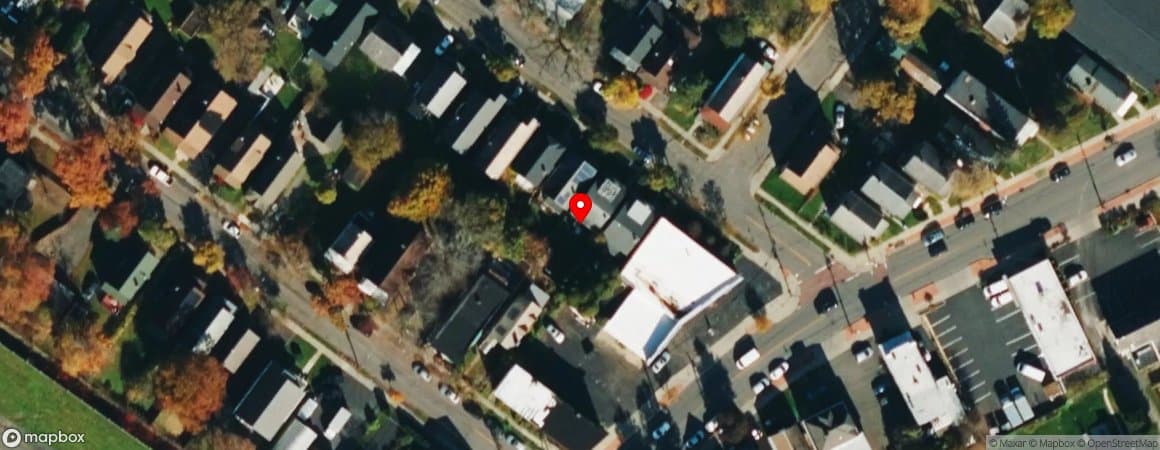 House image located at Albany, NY 12209