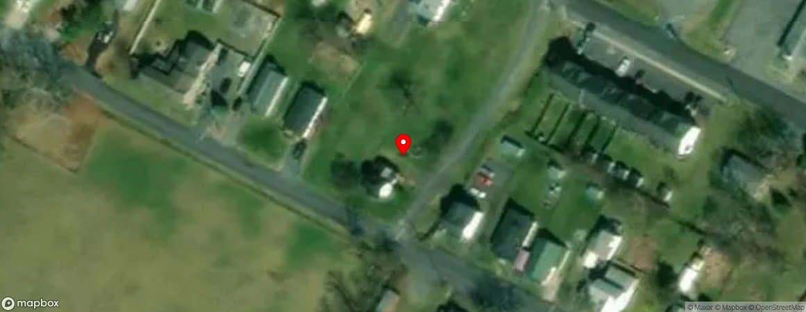 House image located at Strasburg, Virginia, 22657