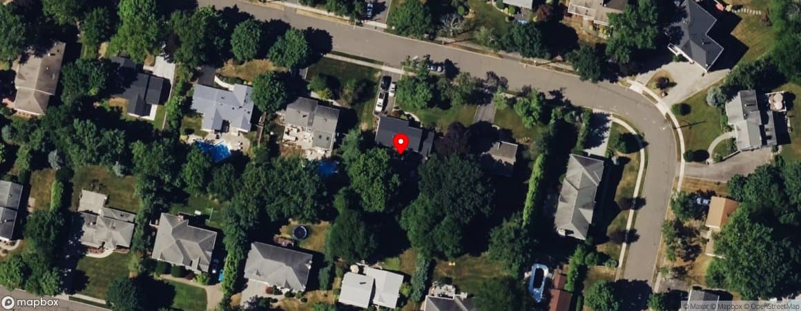 House image located at Closter, New Jersey, 7624