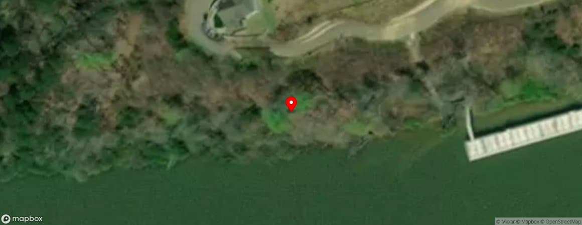 House image located at Savannah, Tennessee, 38372