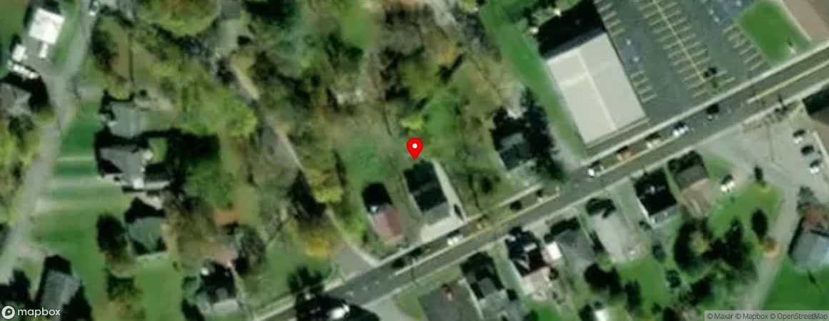 House image located at Beckley, West Virginia, 25801