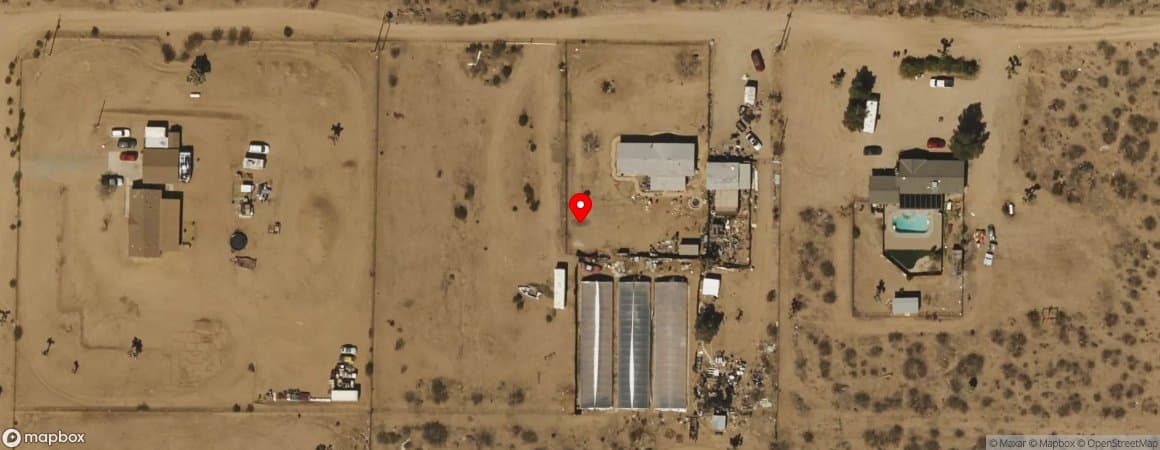House image located at Phelan, California, 92371