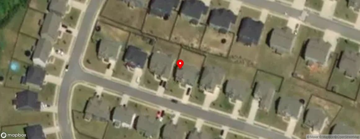House image located at Grovetown, Georgia, 30813