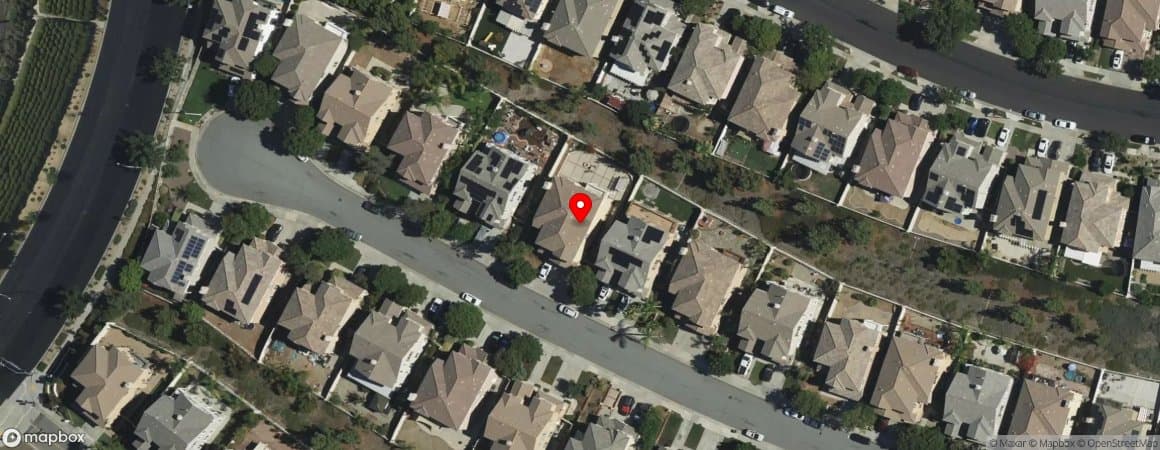 House image located at Lake Elsinore, California, 92532