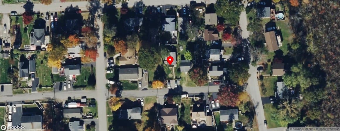 House image located at Mahopac, NY 10541