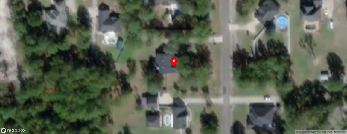 House image located at Macclenny, Florida, 32063