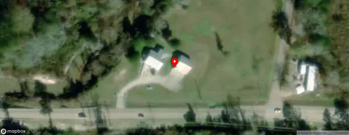 House image located at Independence, Louisiana, 70443
