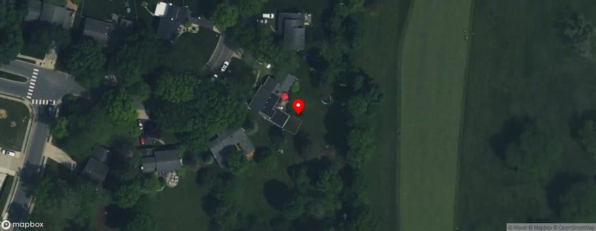 House image located at Sylvania, Ohio, 43560