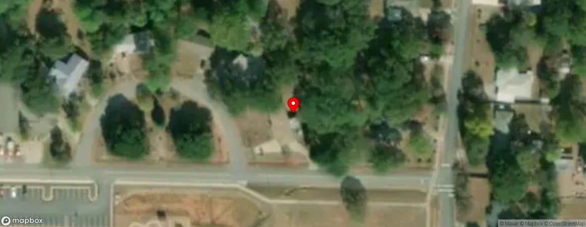 House image located at Centerville, Georgia, 31028