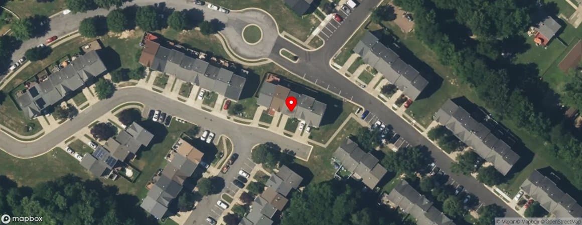 House image located at Bryans Road, Maryland, 20616