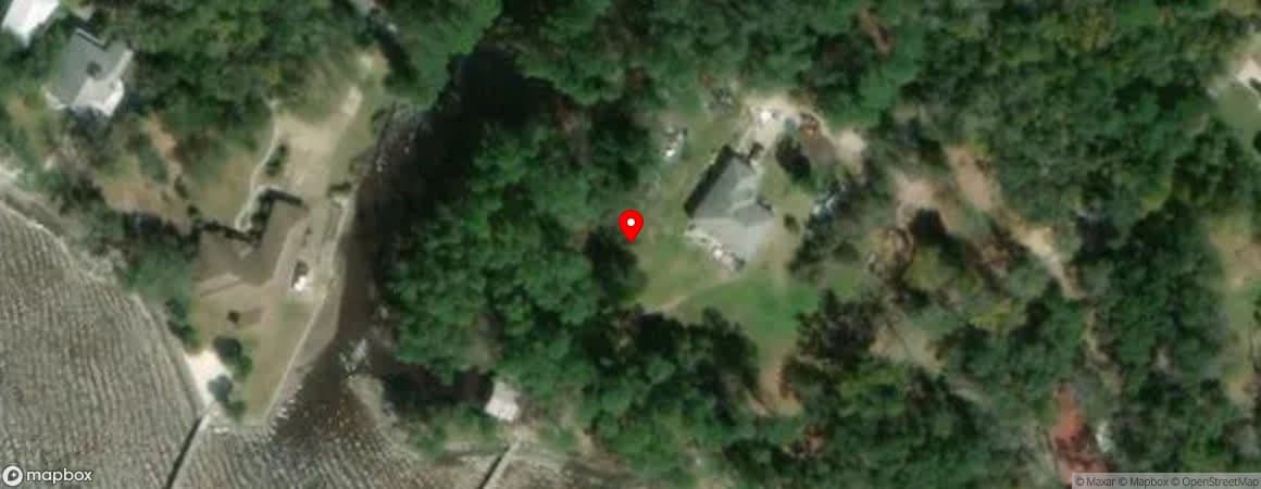 House image located at Navarre, Florida, 32566