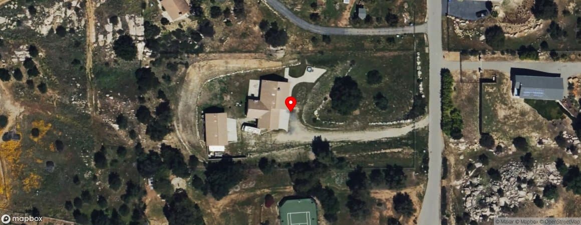 House image located at Valley Center, California, 92082