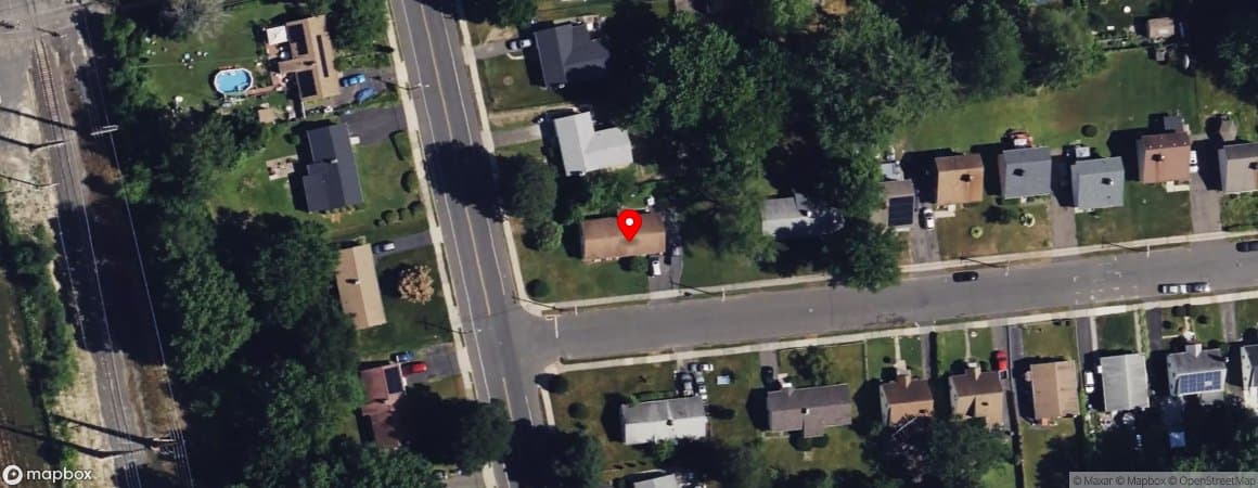 House image located at Hartford, Connecticut, 6112