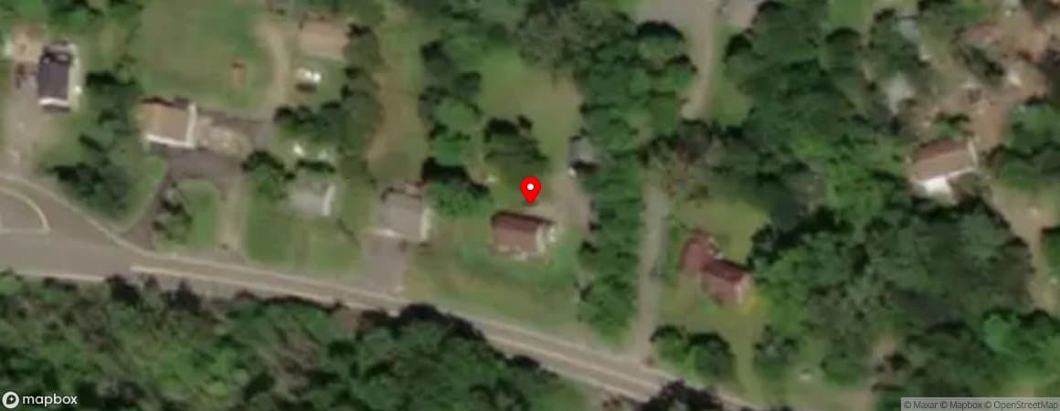House image located at Ravena, New York, 12143