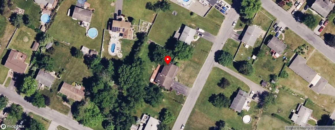 House image located at Ogdensburg, New Jersey, 7439