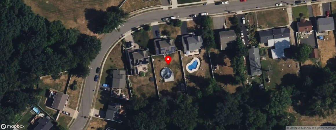 House image located at Fords, New Jersey, 8863
