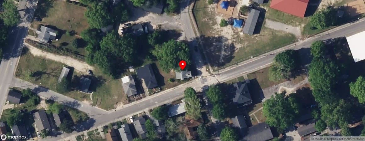 House image located at Columbia, South Carolina, 29204