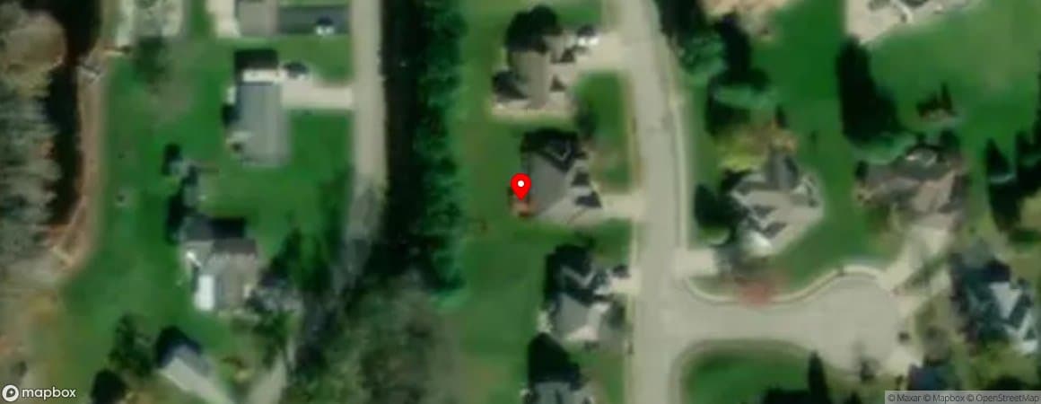House image located at Elkhart, Indiana, 46516